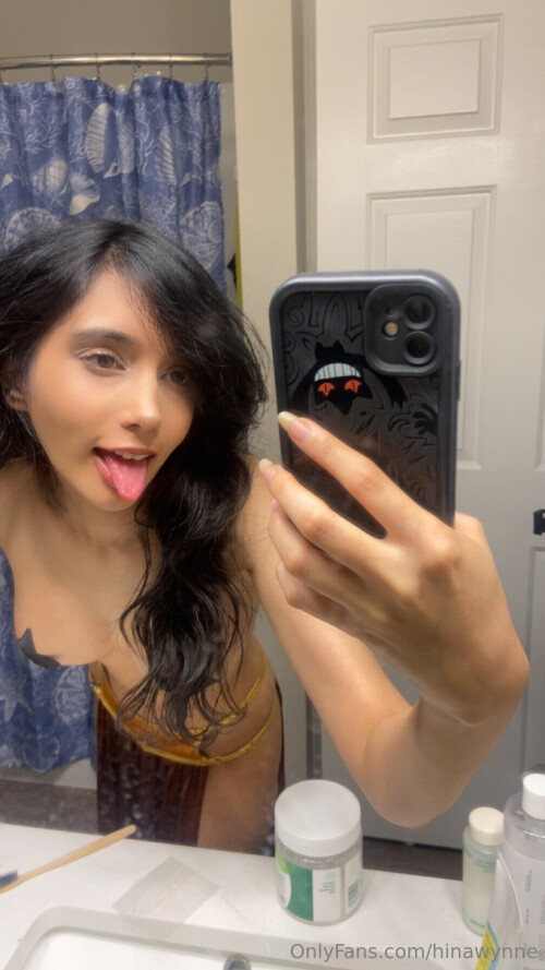 1008x1792 4561f063865cab97105032b6f8a4f0c0827c00baeb12da4e