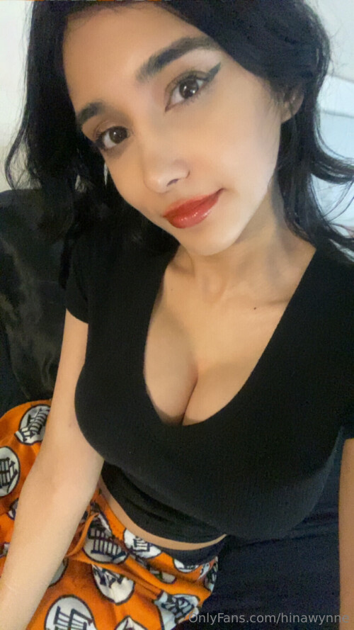 1008x1792 456e73a5dd30e706df454a71149d25ad5687db6e945da7d4