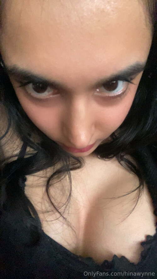 1008x1792 46515098416aef09738d04b7292d3f446cd66ada18d68e3d