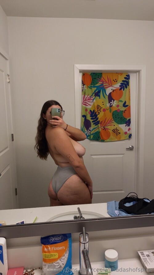 1008x1792 49c4ab5b3f89cb4c8c72be4b7a1994947b2ac05f9fab7543