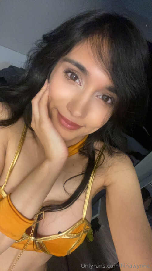 1008x1792 4ea9ee93dc811ef4b86e9ca449ad501e40ceca7847c41e1b