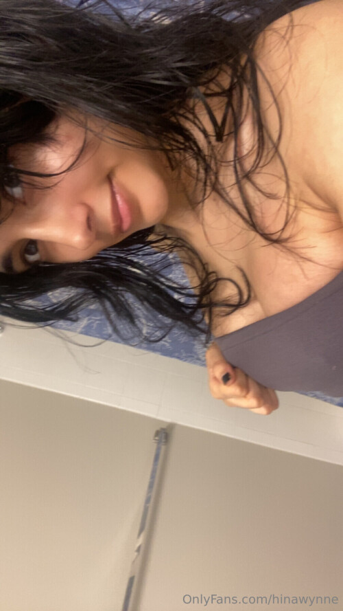 1008x1792 54f69e471e0415bc8e26af82c1d9a690d8380d5353ed17de