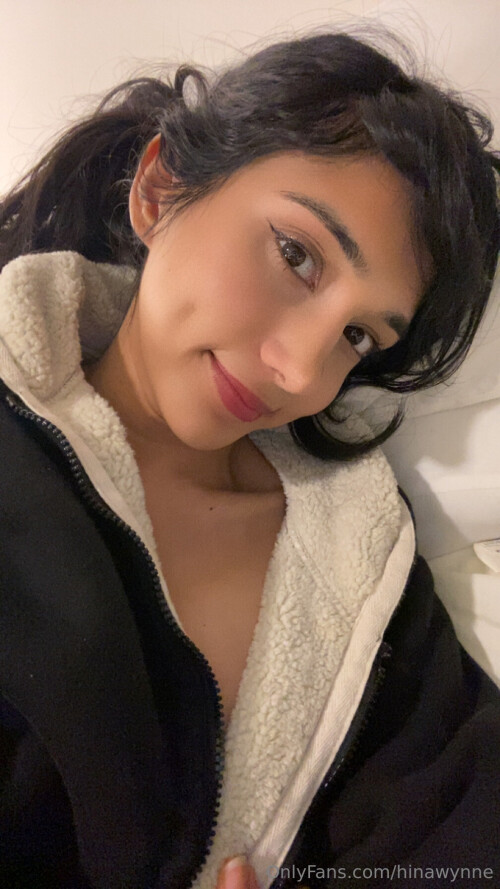 1008x1792 5526c4342d9adb7f0c589b085dbd389143c72d3f135b2fa0