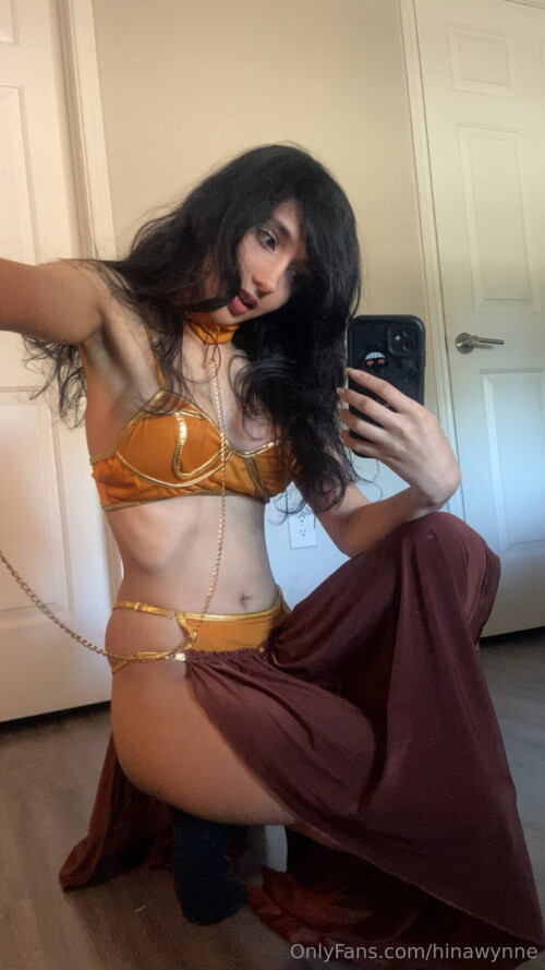 1008x1792 5631ce0bc4c01f4b77cd3221a5a591f066ce23471334b967