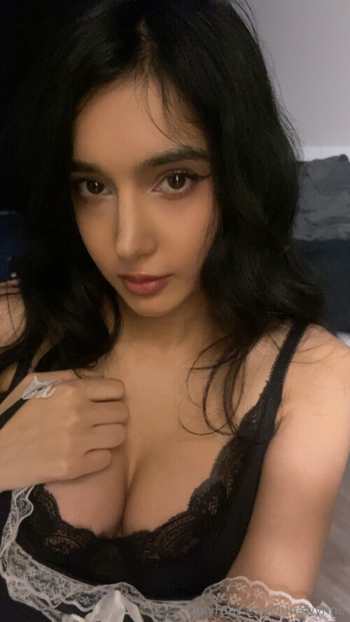 1008x1792 575c677edf9411d2ca91ced69cbf4df1b356356c3e04c41c