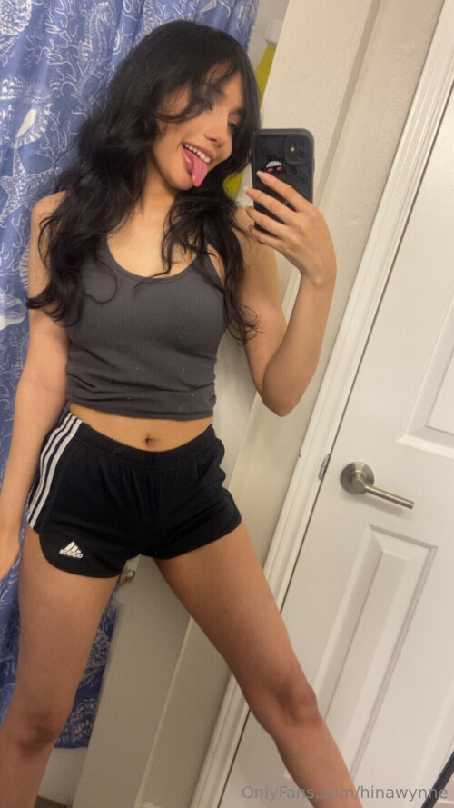 1008x1792 5979eb8e44fac90b277e4d38a775a732be65abaad112ddf7