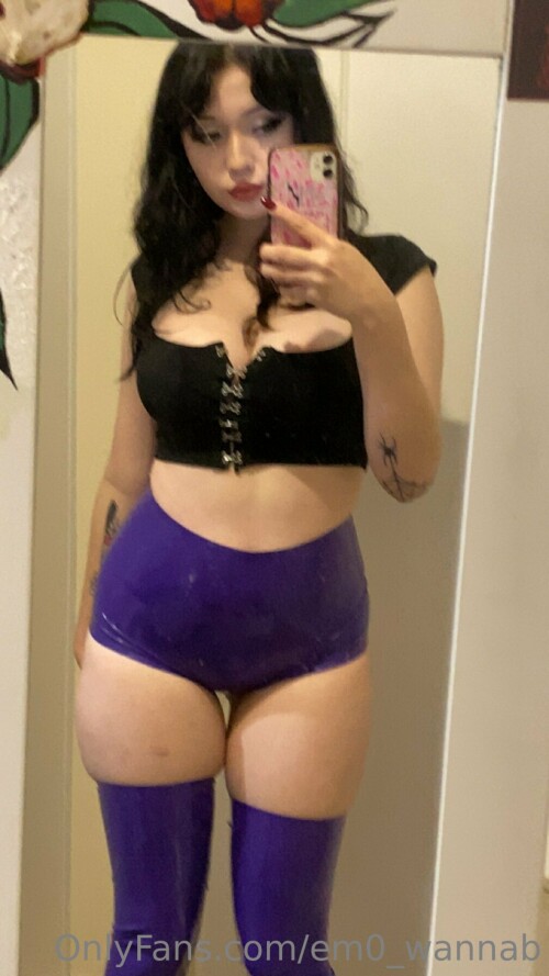 1008x1792 5b9037a9131d5502a8e54cb34772ecdf