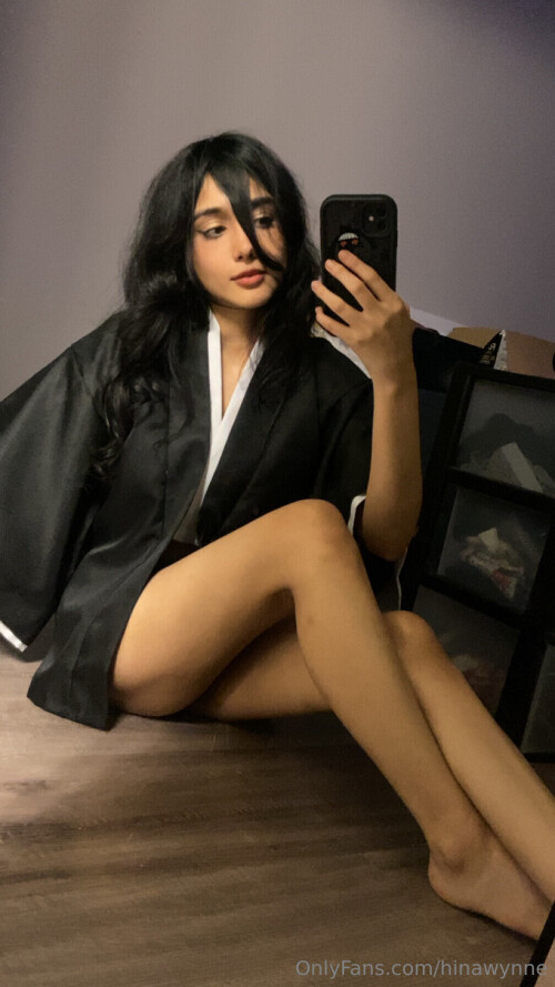 1008x1792 618a4eaca3c9483a2d5fb14799c4f0cbb4b0fd251268e448