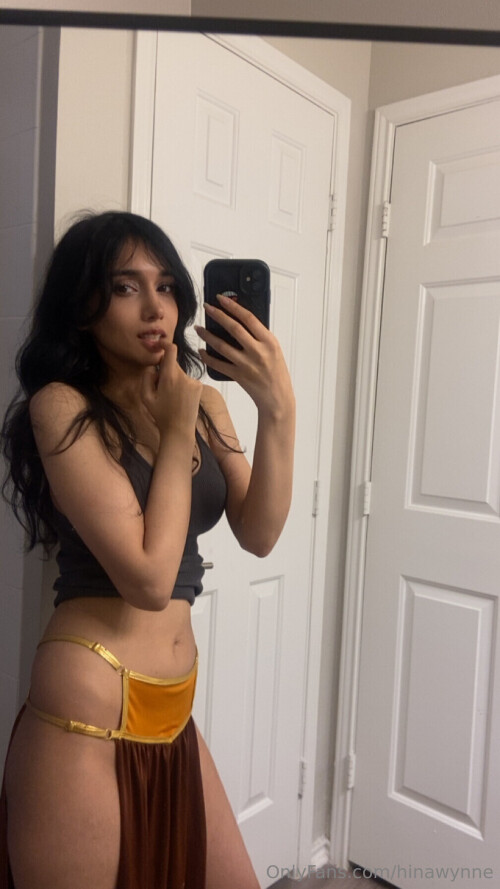 1008x1792 6481c18dfd8b2e49631c6d49c2139e8fdb2c4e643a2b8b7c