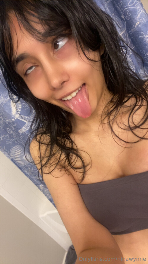 1008x1792 64b5d69711cc22084e535cdfad468f550c89d7e38b5d55fd