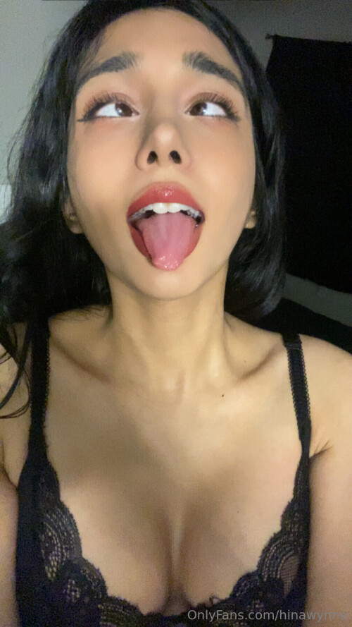 1008x1792 65849f382f75a9624f9fa2230680c8b6705ffba67620aa17