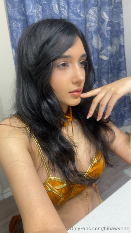 1008x1792 65b4f0f4b8cbc4c3d368032fa45bcc99dd66c3d835db4324