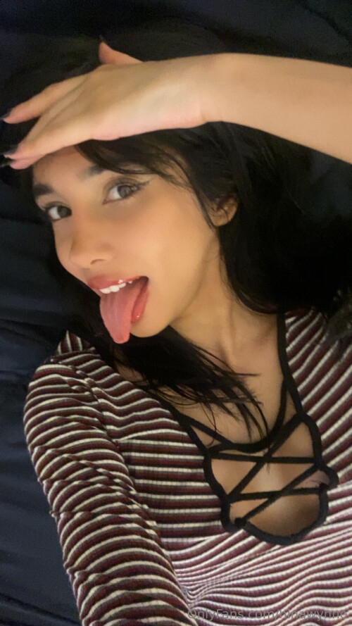 1008x1792 677cd8e6f48f8300f49abaaef712134cde9841a9b09c6d26