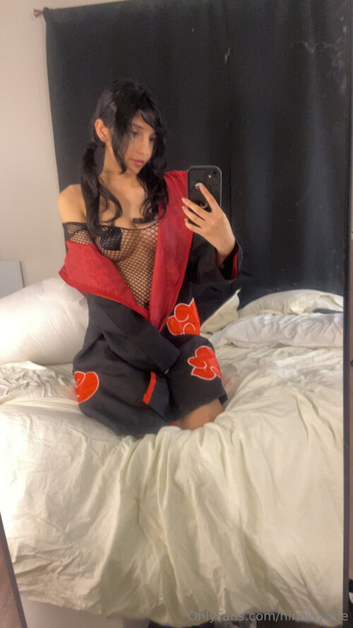 1008x1792 6f352dac4953d1aca8f690b2242aae2edff02e65ff191e88