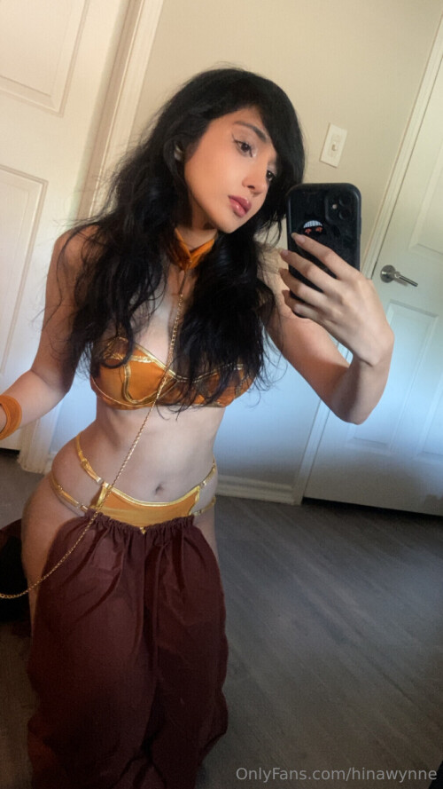 1008x1792 7356cd93ebe6e2ccd700801bbcc9af928aa3f4596eade3c4