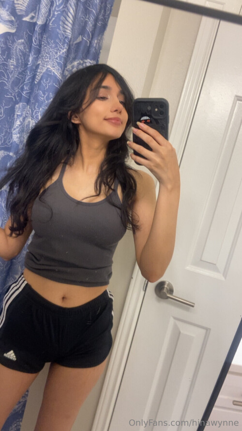 1008x1792 7394d6cf8617c495f4ea87d544b45ba6c4a20edb6b0b5371