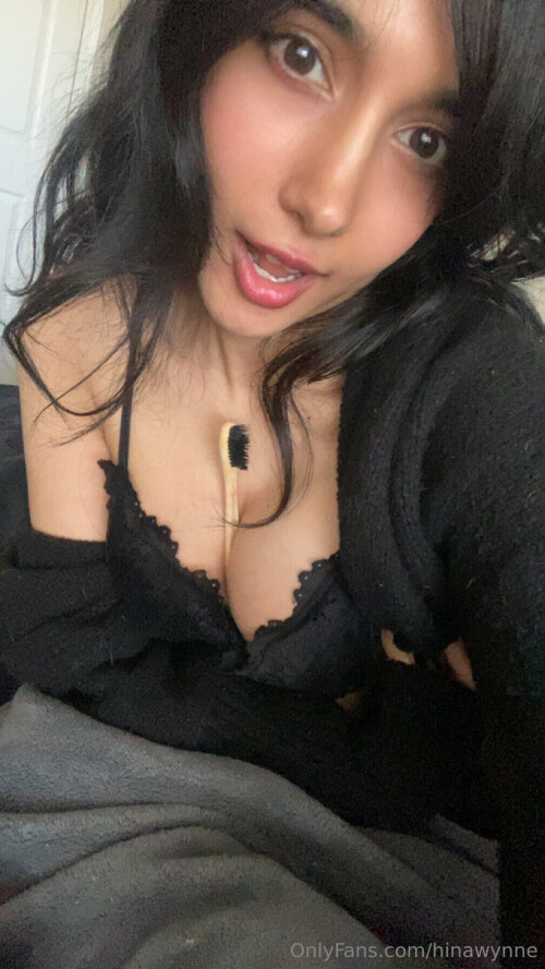 1008x1792 77255b0c1a614c1f5fd48bf8139547578e858cb7bb2277ec