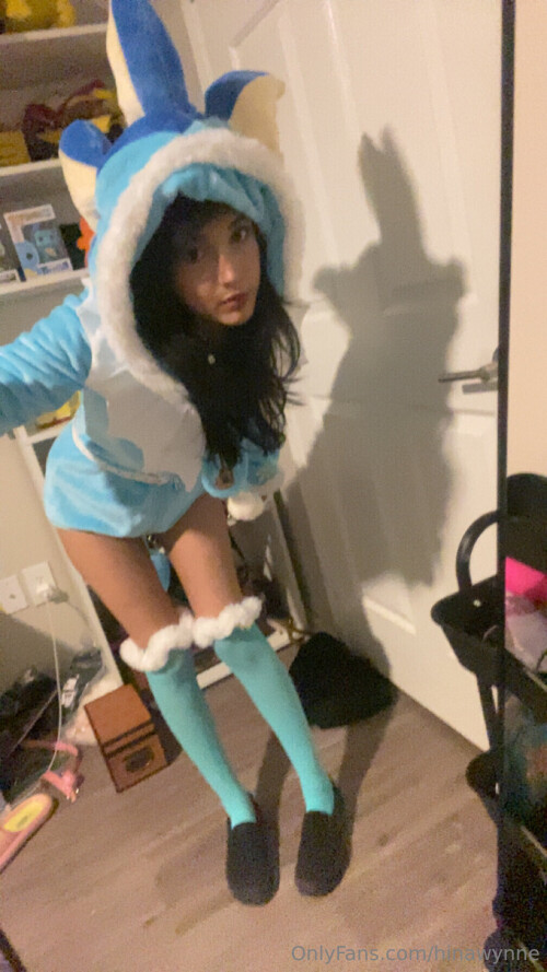 1008x1792 7b5b624e4ec9ebcb8d55dffe950499e9fad067ff38de761d