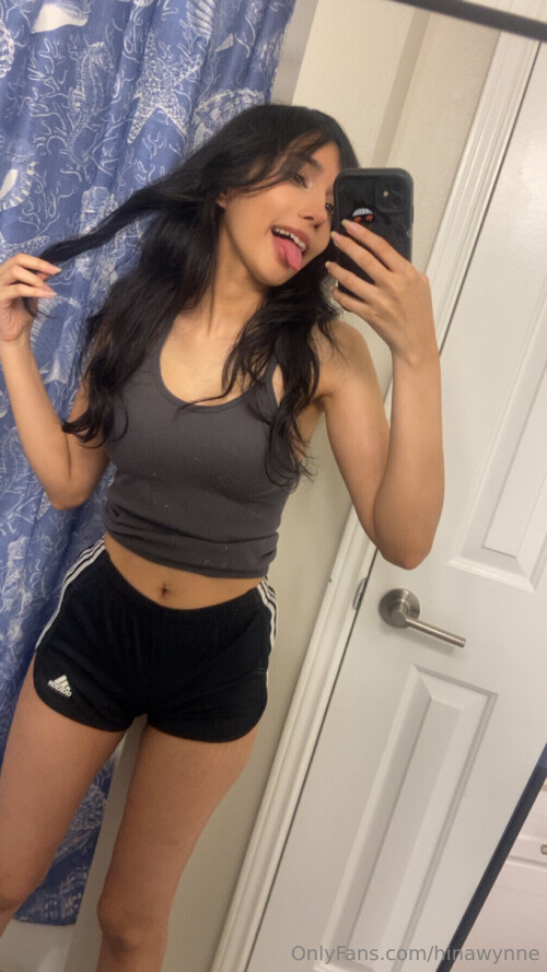 1008x1792 7bc6494040ee4cdbe4571e5c4253e68683db8cae9ba3e653