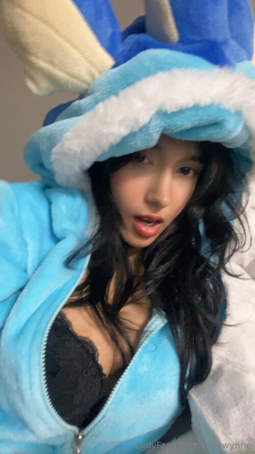 1008x1792 85b98453c3a9f14894aeae2a1a7e0038f8a716b18e6a4744