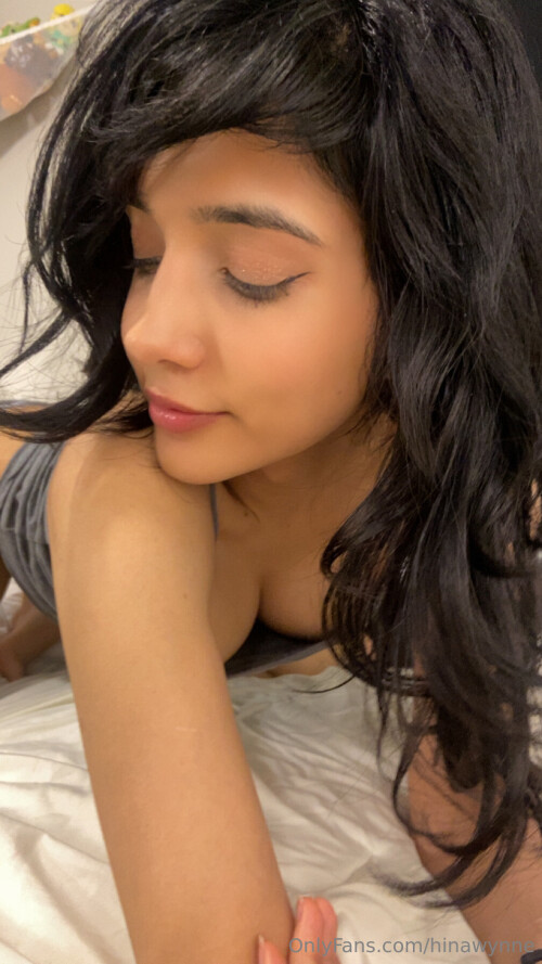 1008x1792 883ff545e8b2afad93719fcfc6849e624794053e778a3e5a