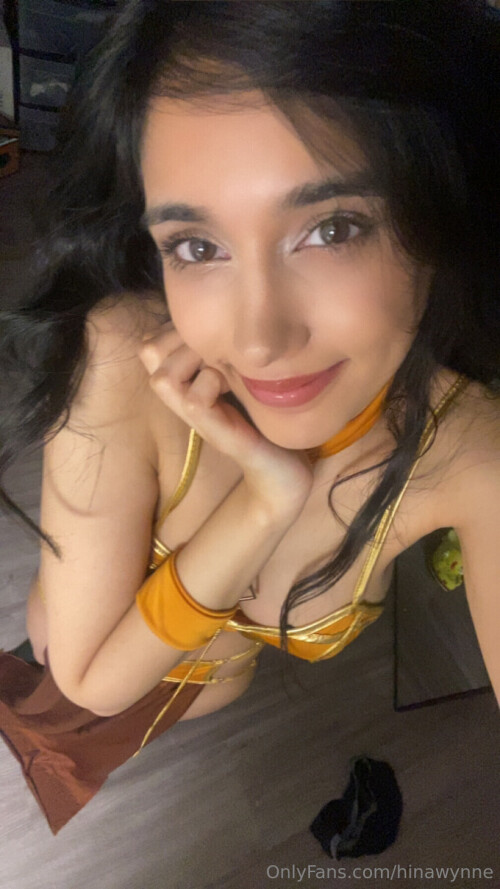 1008x1792 8c06c85ad70cdbf36f673176030c723052bbfb29a9d65a43