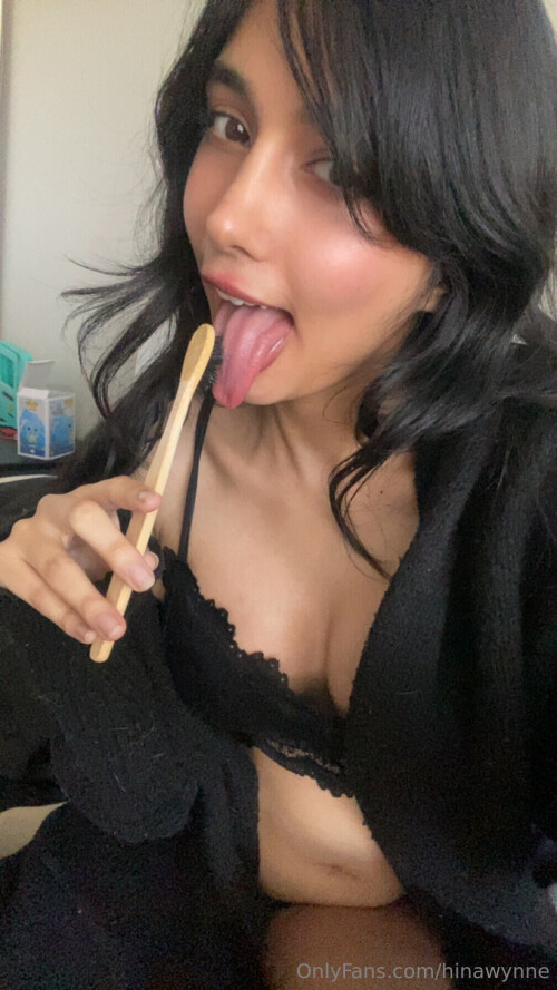 1008x1792 95624e8544d2d82a964c37deda47dff323c78a54844f55c3