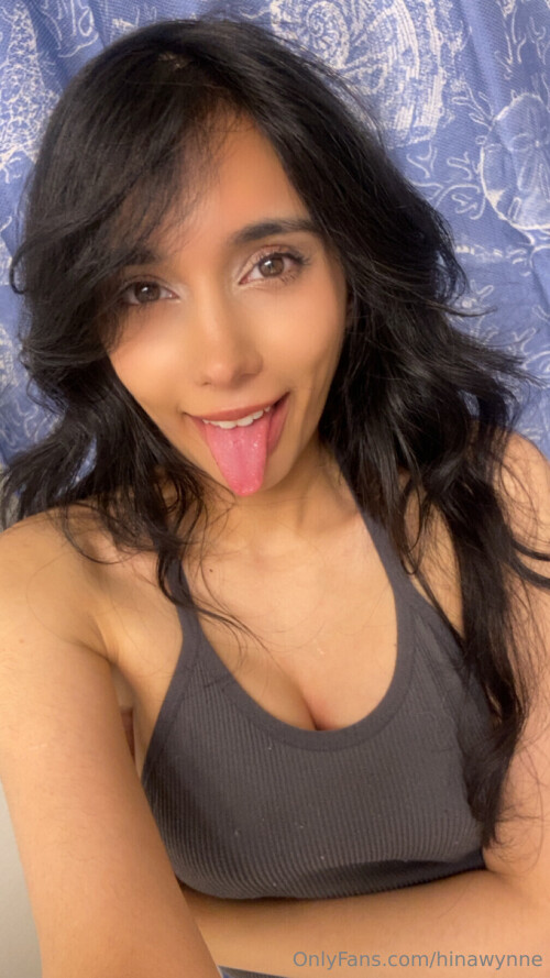 1008x1792 9a4e9b1787807a5c5633358e98f6d7b9453d96c5dfa54cb8