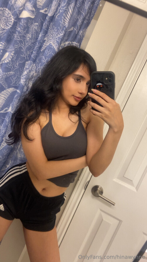 1008x1792 9b83879b58ad446129a75a6d53a26009fc3d54212732678f