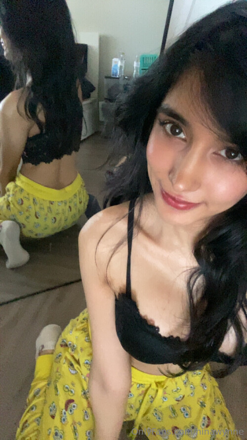 1008x1792 9e97790e3fdb28995f7e66bcc1bf95abd07ab796e68d9764