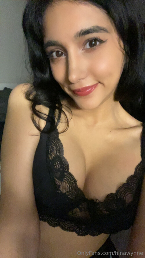 1008x1792 9f30c7193d85a62f53fba631faa75c43a8390bb54981b0ca