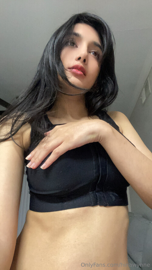 1008x1792 a5879841d8257451eecf53bec40425b4baf9f1ba74bf73fa