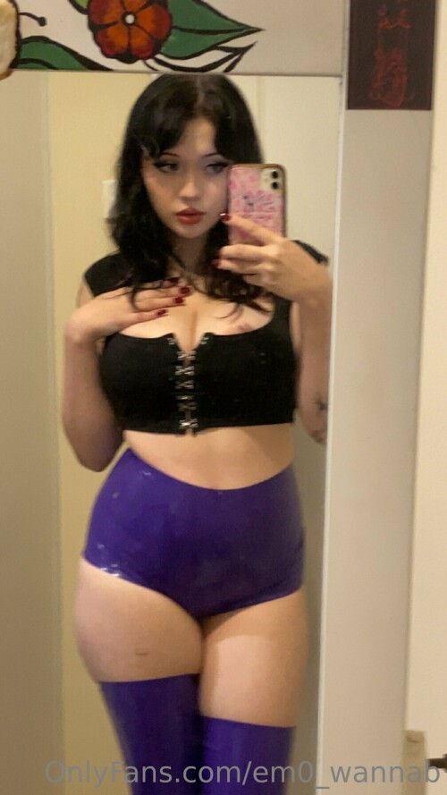 1008x1792 a6bb2abd480157e50b5405b1b32d273e