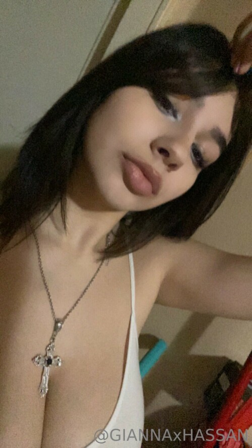 1008x1792 ab67c630482efd0e9de40d293f7abded