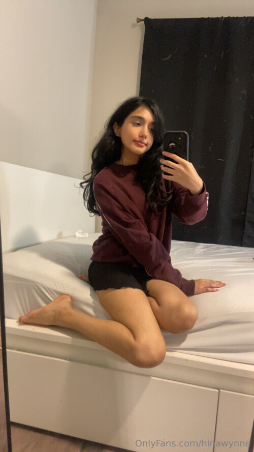 1008x1792 acf4c861a564dad19d2bcd7cd7907e1acf92e7e93936adbb