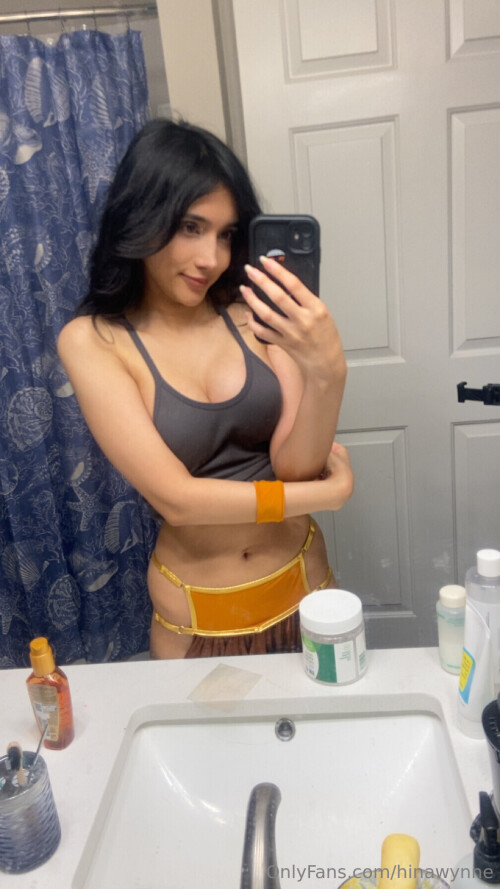 1008x1792 b9bd33174aa3fc558b510d447fe52f10f5615d229b0d5f01