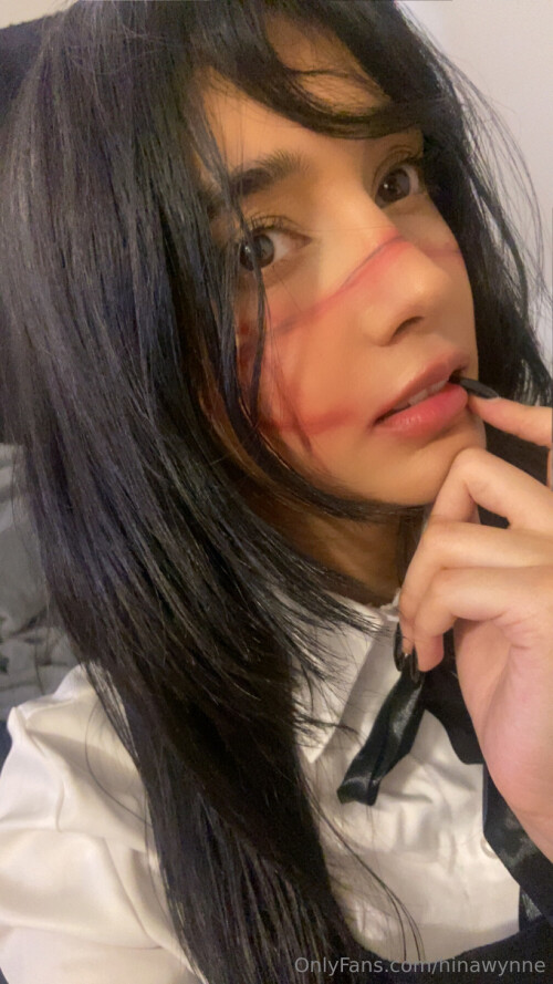 1008x1792 bcaf7bd4c02cd2203f4b3f89fc7e25a7a42c4f9edfce416c