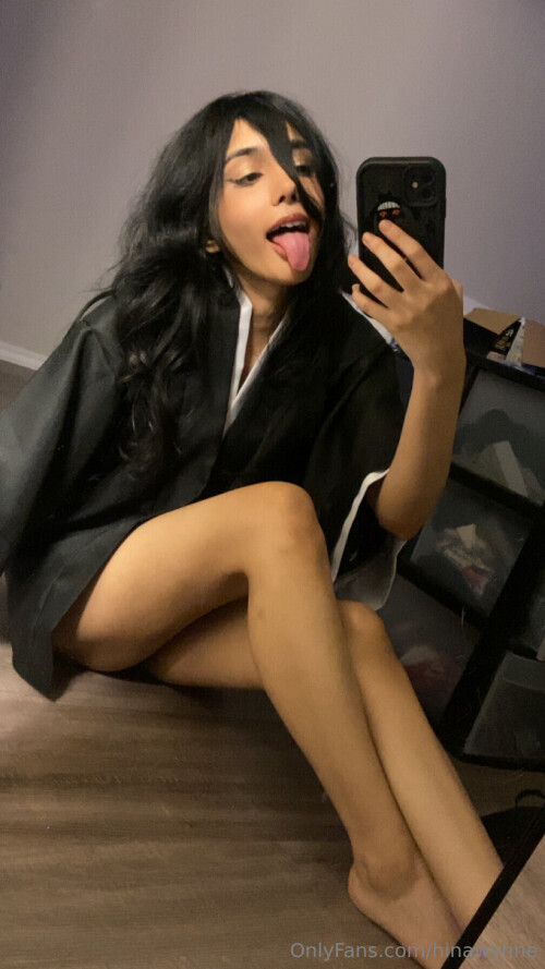 1008x1792 c3525c41bd61279e0fa64d4f0a196eb424ff140de9cfdb29