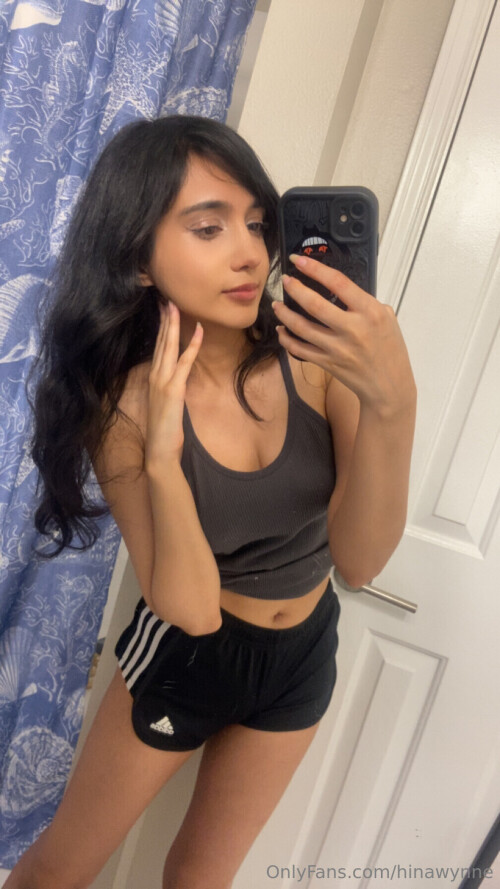 1008x1792 c6898006170b8517b5c36e64ecad0b2092a4134040613258