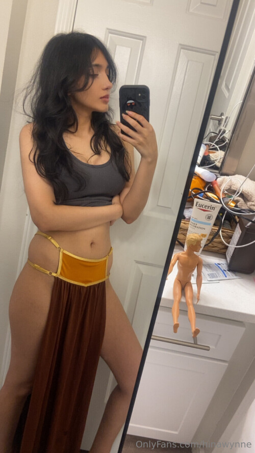 1008x1792 cb270434a701b66bd1a9ca4f097ac36acfed4fdafd0e66cf