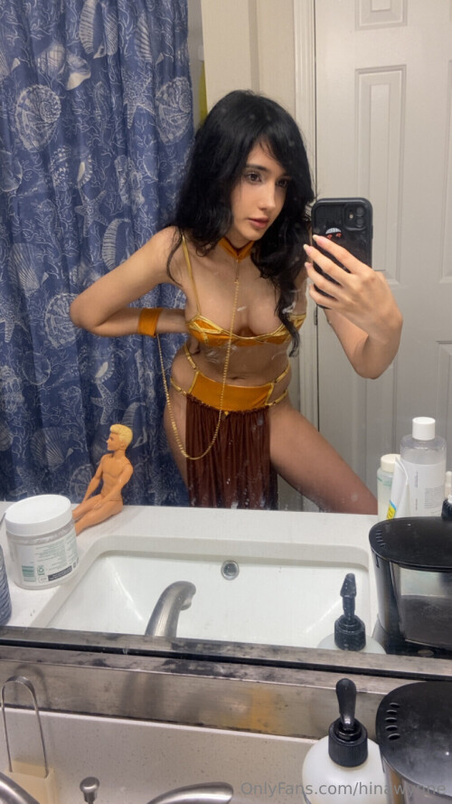 1008x1792 cc2afaf308abc6c14cfb5af3aaae8445fe9c8ff2e42c7000