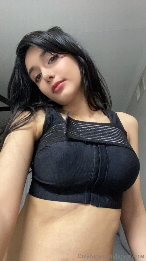 1008x1792 d4195ce9aeda025c3a11e6cfa103c005820efc40b849b08c