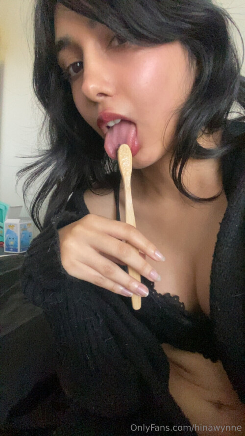 1008x1792 d988baa2e8d75d451638d01483694a7415aa108eaaa33b48