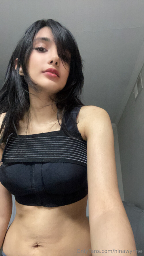 1008x1792 da981186caf8148aa3675bed44914e1f1d65d896c46d42d9