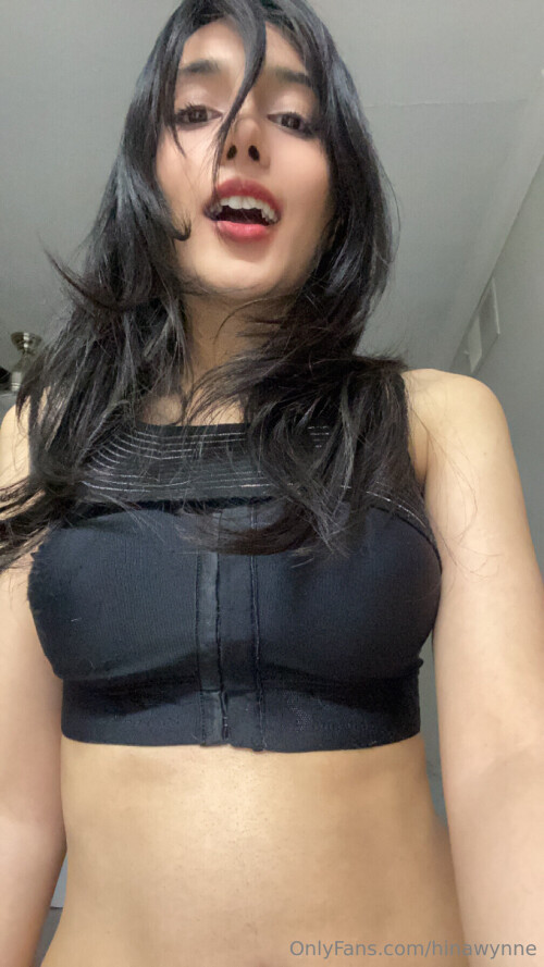 1008x1792 df2f15d44a88a6d4e740855feaded45e19f4ef7d66fb6701