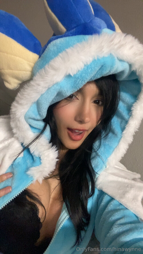 1008x1792 e3365481efb6f80d41568527b29f5054718e6c09671b5980