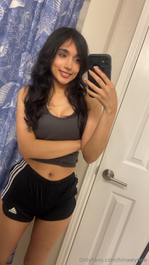 1008x1792 ea4d49eed6e00b1366e156a43ef6fa38ed83315553bab5a1