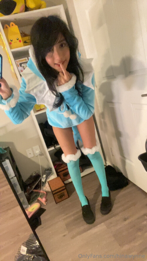 1008x1792 edefb4da97d963b5464d074d8fe7dfd1beb4b04a140dbdbc