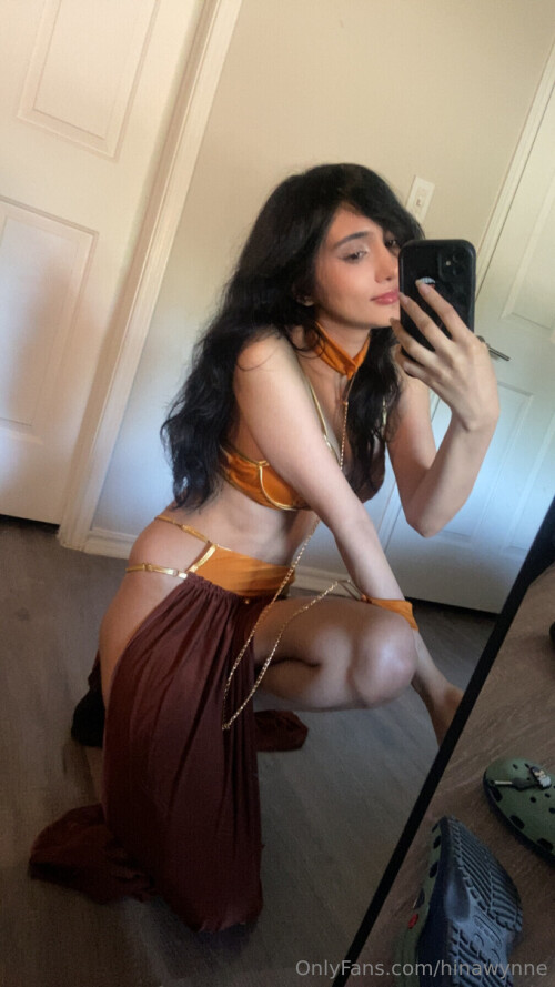 1008x1792 eff8956042034e37c652647cd3144477b4770e592031cead