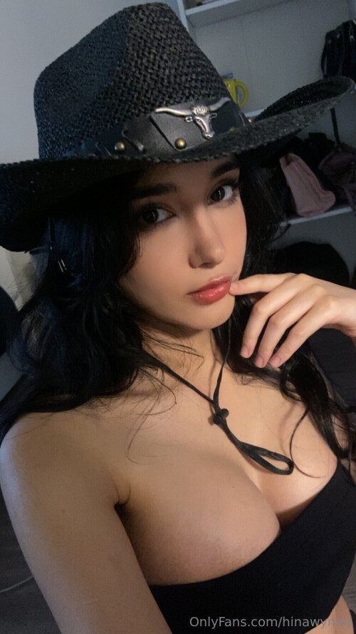 1008x1792 f673869e4936ecd4fc4faf9c6a0aac430e55988bdeb621d4